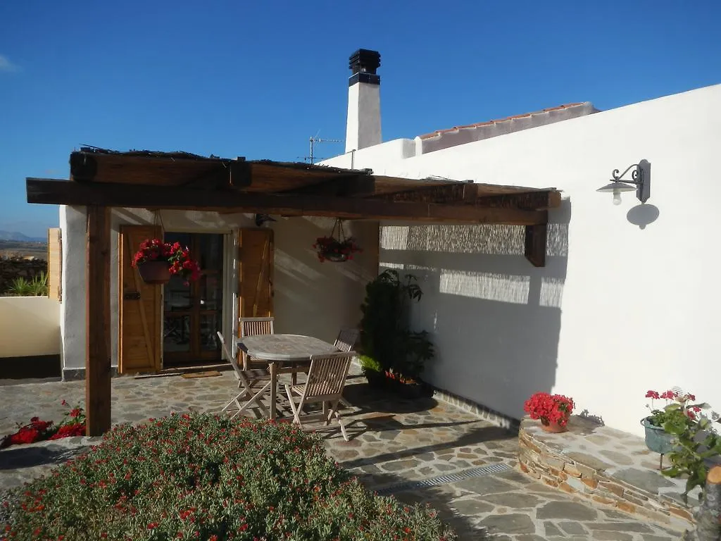 Monte Atena B&B Di Charme Stintino 0*,  Italia